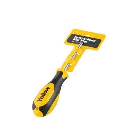 Screwdriver 1